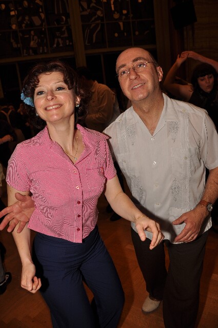 min 2009 02 15 parisxiv 265